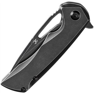 Mini Kryo Framelock BSW