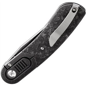 Reverie Framelock CF