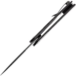 Reverie Framelock CF