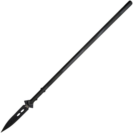 Spear Black