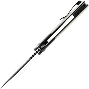 Reverie Framelock Jade