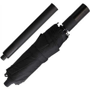 Tactical Umbrella