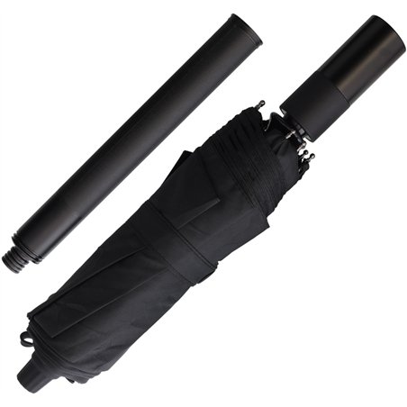 Tactical Umbrella