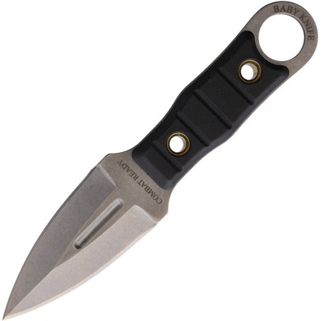 Fixed Blade Dagger