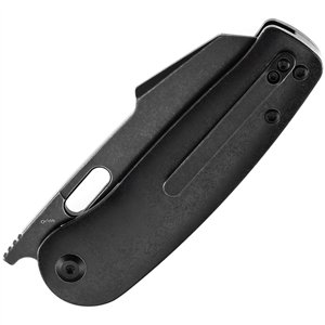 Orlok Nested Linerlock