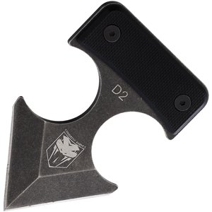 Defender Push Dagger