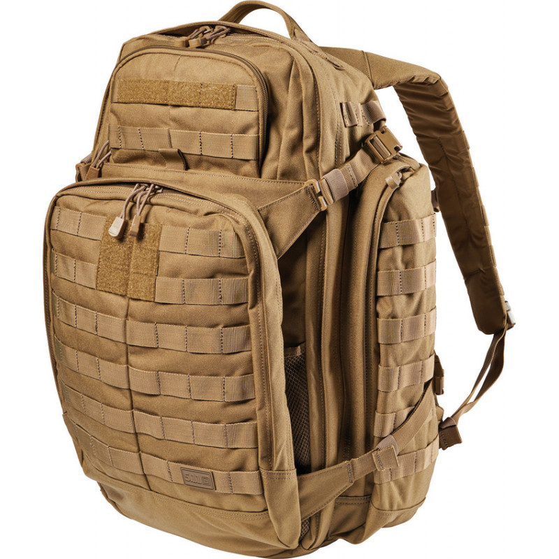 Rush72 2.0 Backpack