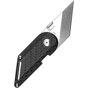 Pinkerton Dash Linerlock CF