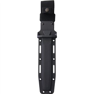 D2 Extreme Fixed Blade