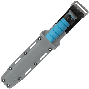 USSF Space-Bar Knife