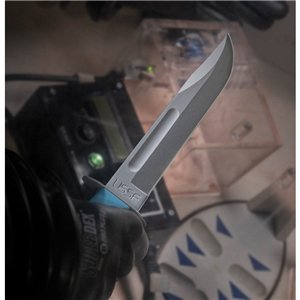 USSF Space-Bar Knife