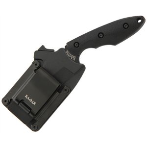 TDI Hinderer Hell Fire