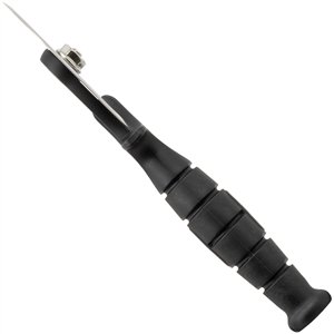 'Za Saw Pizza Cutter