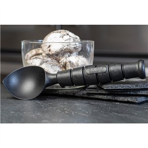 Dessert Destroyer IC Scoop
