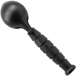 Dessert Destroyer IC Scoop