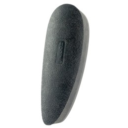 Hogue 00730 EZG Recoil Pad Large Black Elastomer