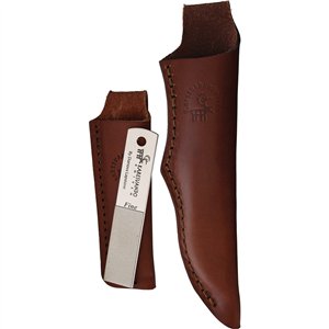 Beaver 8 Dense Twist