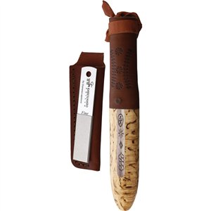 Sami Jarven Nordic Light