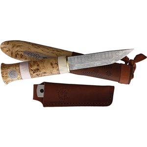 Sami Jarven Nordic Light