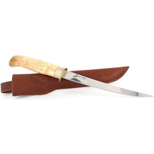 Laxen Knife