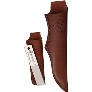 Hunter 10 Dense Twist