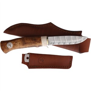 Hunter 10 Dense Twist