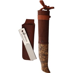 Sami Kebne Nordic Light