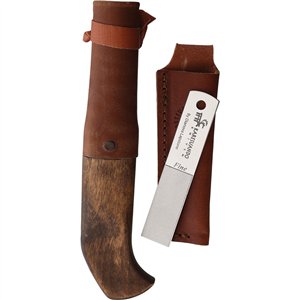 Sami Nulpu Nordic Light