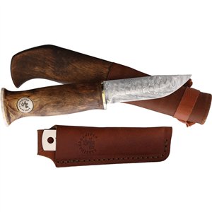 Sami Nulpu Nordic Light