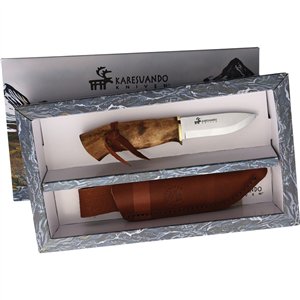 Hunting Galten Light