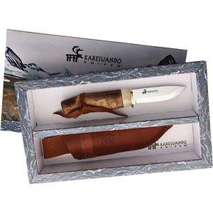 Hunting Galten Light Exclusive