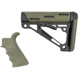 HOG 15256 AR15 KIT BRIPSTOCK ODG