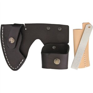 Stoera àksu Axe Natural