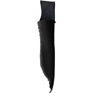 Hieno Hunting Knife