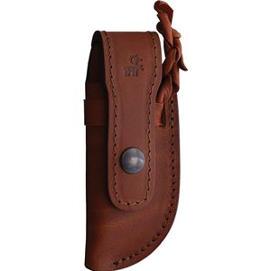 Paltsa Lockback Nordic