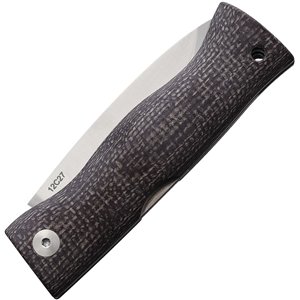 Paltsa Lockback 12C27