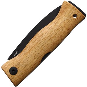 Paltsa Lockback Elmax