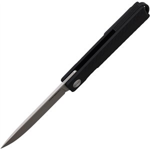Beatnik Framelock 14C28 Blk