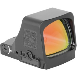 HOLOSUN RONINHE507COMPGR REFLX SIGHT MULTI