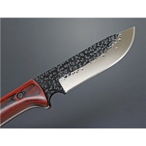 Enyou Tou Fixed Blade