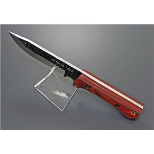 Enyou Tou Fixed Blade