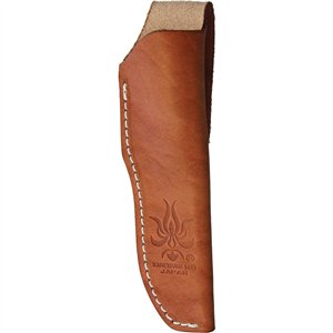 Seseragi Fixed Blade