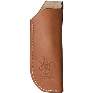 Seseragi Fixed Blade