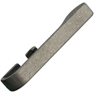 Deep Carry 3.0 Pocket Clip