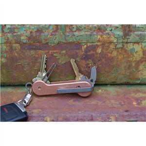 Deep Carry 3.0 Pocket Clip