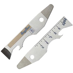 Whachamacallit Insert