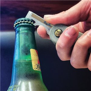 Whachamacallit Insert