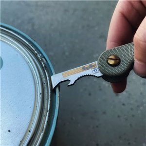 Whachamacallit Insert