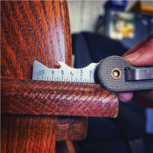 Whachamacallit Insert