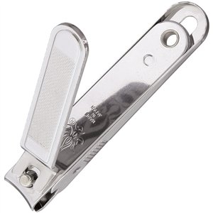 Nail Clipper Medium